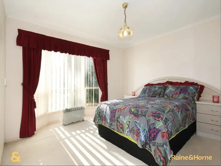 Second view of Homely unit listing, 7/45 Corn Street, Old Reynella SA 5161