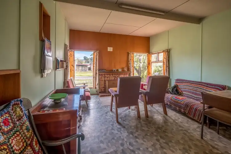 Third view of Homely house listing, 10 Algona Street, South Arm TAS 7022