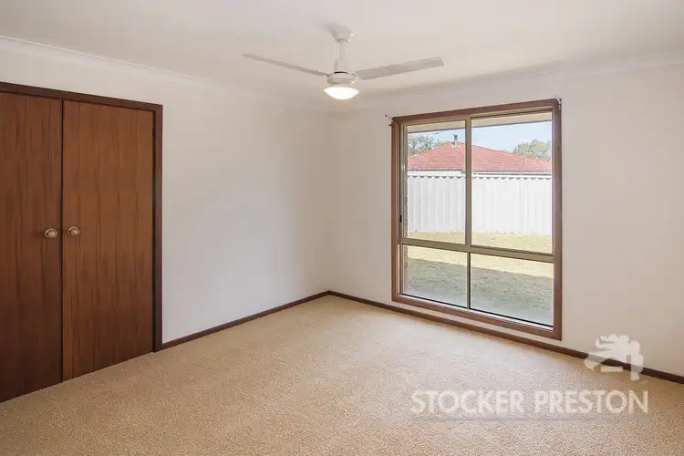 Seventh view of Homely semi-detached listing, 2/15 Wylie Crescent, West Busselton WA 6280
