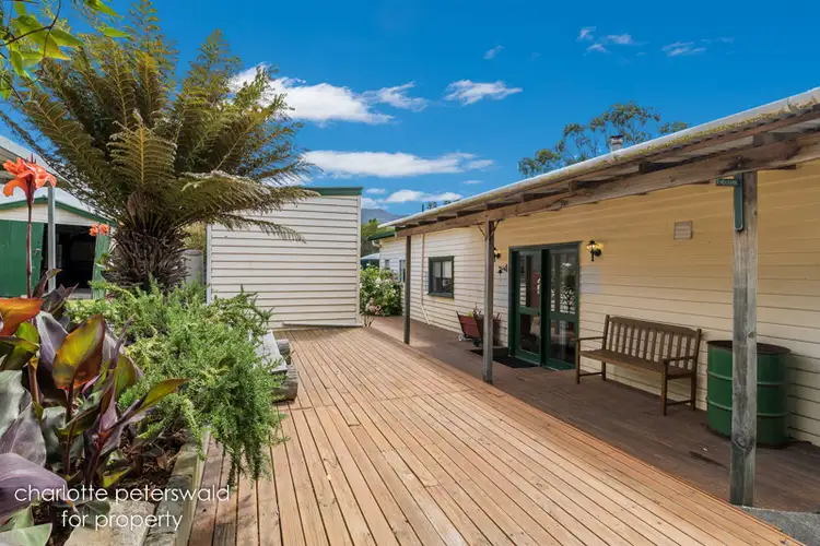 Fourth view of Homely house listing, 120 Leslie Road, Kingston TAS 7050
