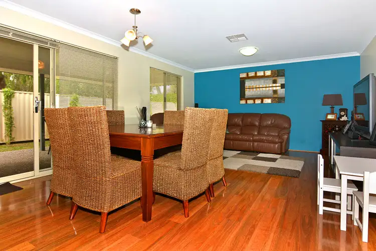 Seventh view of Homely unit listing, 4/16 Mistletoe Court, Glen Iris WA 6230