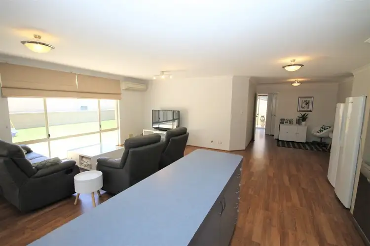 Fourth view of Homely house listing, 79 Chapple Drive, Australind WA 6233