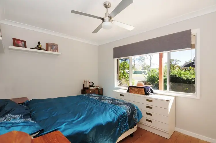 Sixth view of Homely house listing, 20 Second Avenue, Erowal Bay NSW 2540