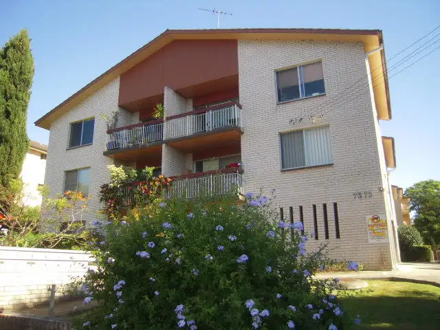 5/73-75 Albert Street