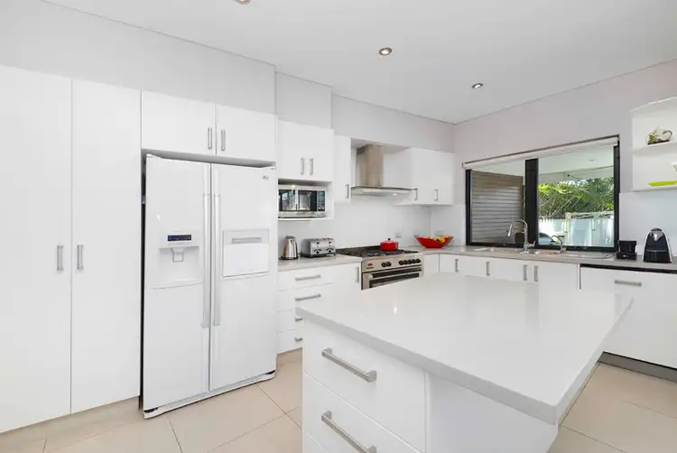 Sixth view of Homely house listing, 68 Knowles Avenue, Matraville NSW 2036