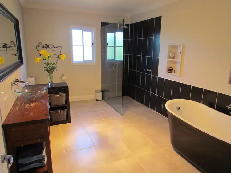 Seventh view of Homely house listing, 2 Hamilton Hume Terrace, Yea VIC 3717