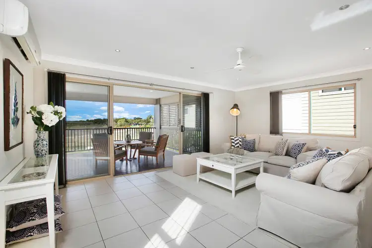 Third view of Homely house listing, 801 Esplanade, Lota QLD 4179