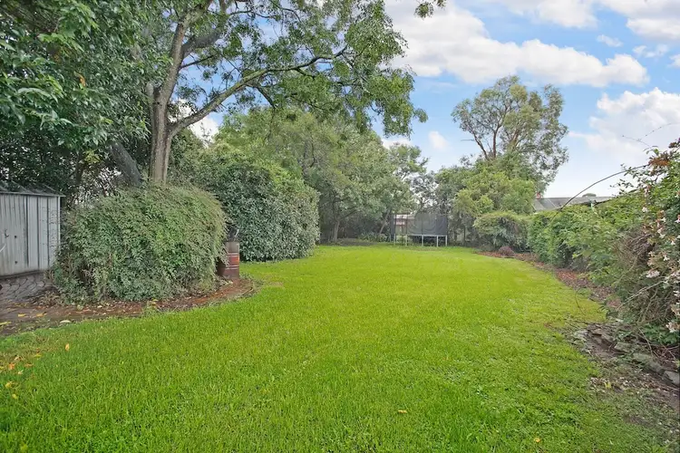 Sixth view of Homely house listing, 3 GORDON STREET, Thirlmere NSW 2572