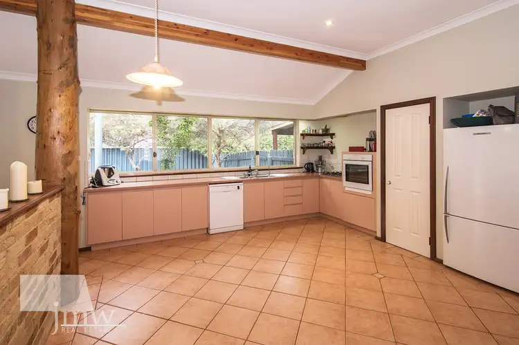 Fourth view of Homely house listing, 7 Toby Court, Quindalup WA 6281
