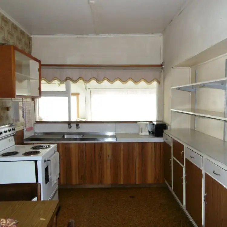 Second view of Homely house listing, 53 Devonport Road, Quoiba TAS 7310