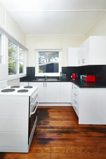 Fourth view of Homely house listing, 37 Church Street, Milton NSW 2538