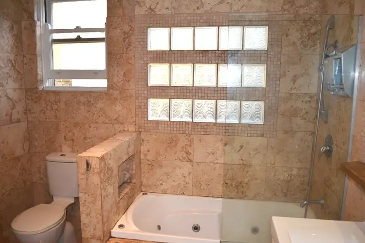 Fifth view of Homely unit listing, 3/20 Monomeeth Street, Bexley NSW 2207