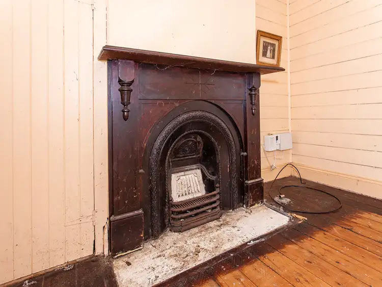 Fifth view of Homely house listing, 64 Gipps Street, Kiama NSW 2533