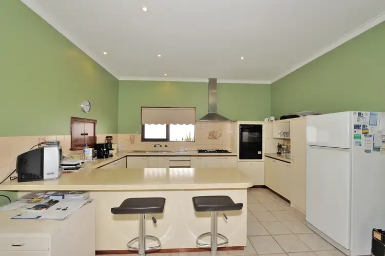 Sixth view of Homely house listing, 10 View Road, Safety Bay WA 6169