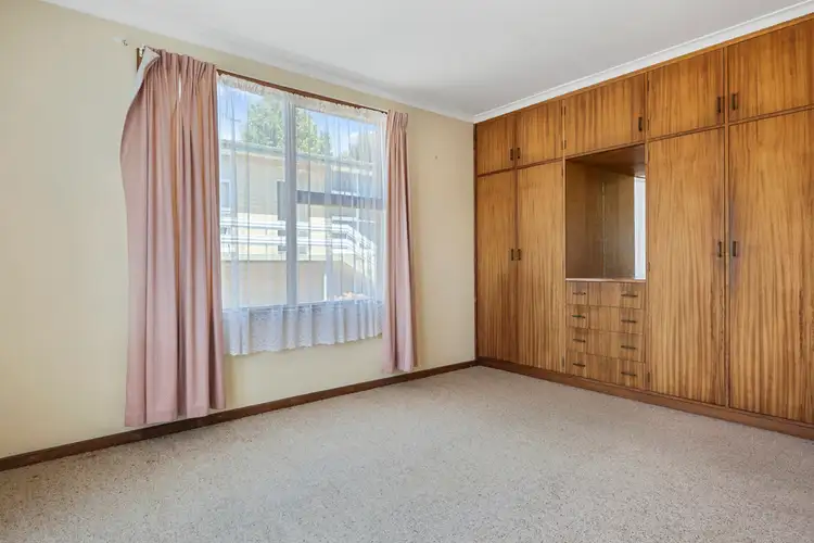 Sixth view of Homely house listing, 25 Kingsley Avenue, Romaine TAS 7320