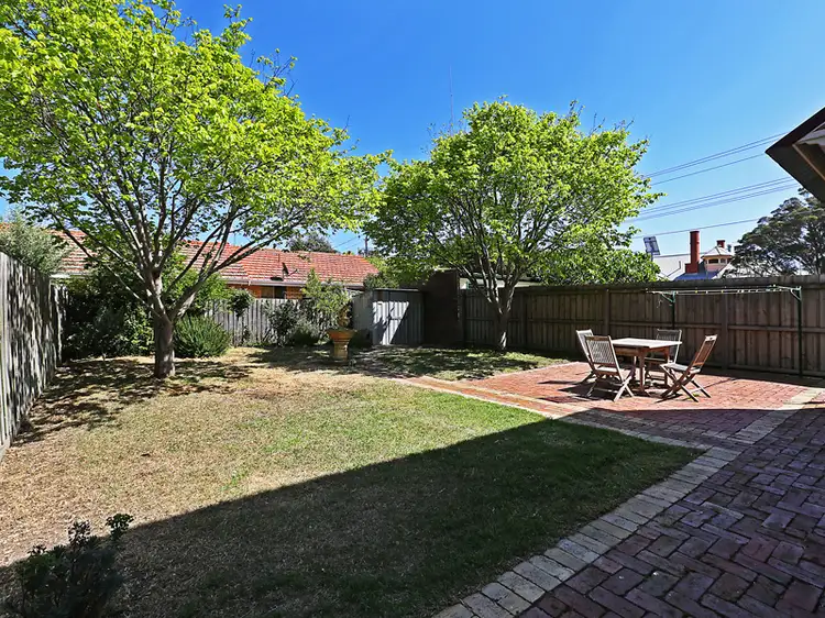 Sixth view of Homely house listing, 7 Petrel Street, Geelong West VIC 3218