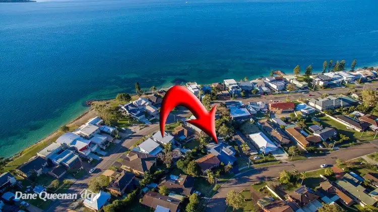 30 Pantowora Street, Corlette NSW 2315