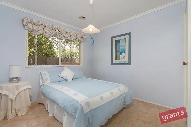Seventh view of Homely house listing, 5 Glen Court, Narre Warren VIC 3805