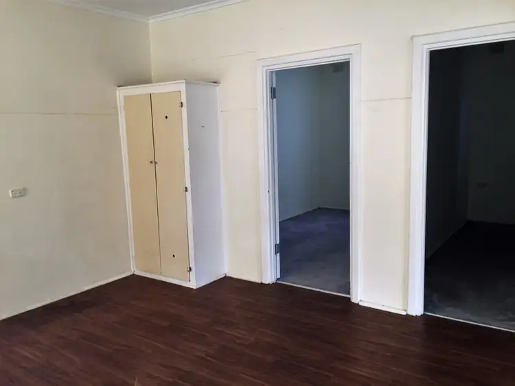Fifth view of Homely house listing, 11 Hogarth Road, Elizabeth South SA 5112