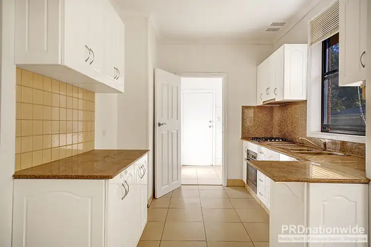 Third view of Homely house listing, 29 Mundamatta Street, Villawood NSW 2163