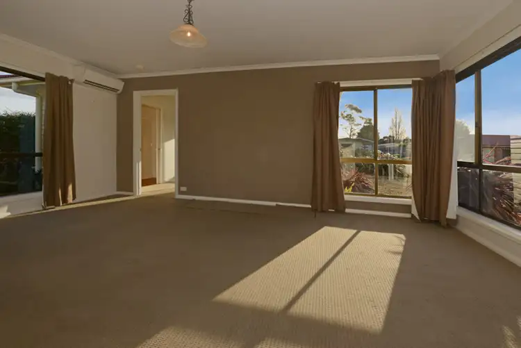 Third view of Homely house listing, 13 Melaluka Court, Brighton TAS 7030