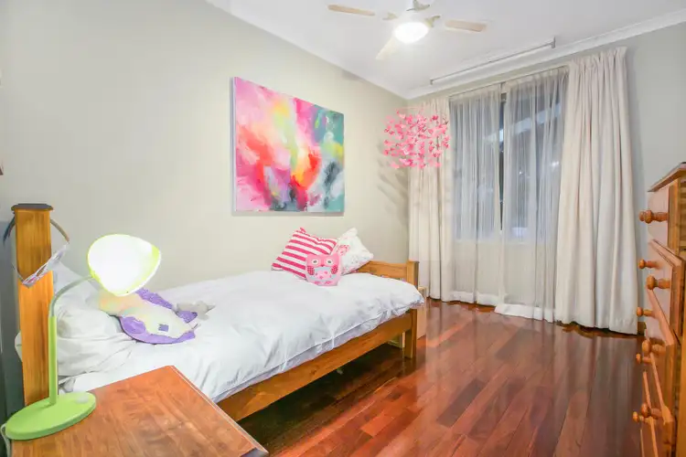 Seventh view of Homely house listing, 20 Clive St, Bicton WA 6157