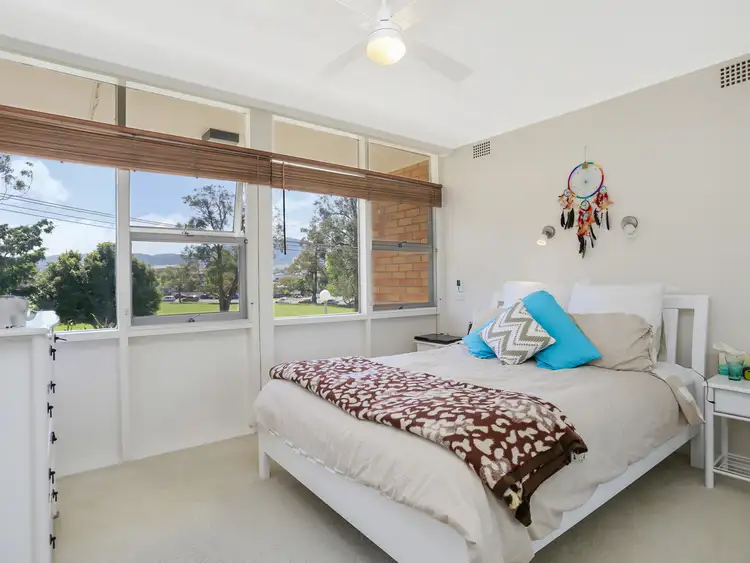 Second view of Homely house listing, 3/14a Gordon Street, Coffs Harbour NSW 2450