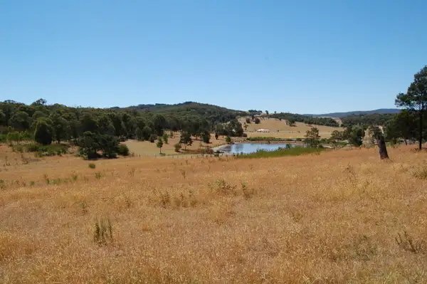 Fifth view of Homely land listing, 25 Bosco Drive, Eden Park VIC 3757