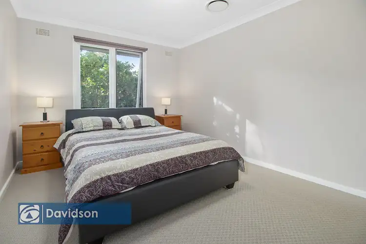 Sixth view of Homely house listing, 56 Bardia Parade, Holsworthy NSW 2173