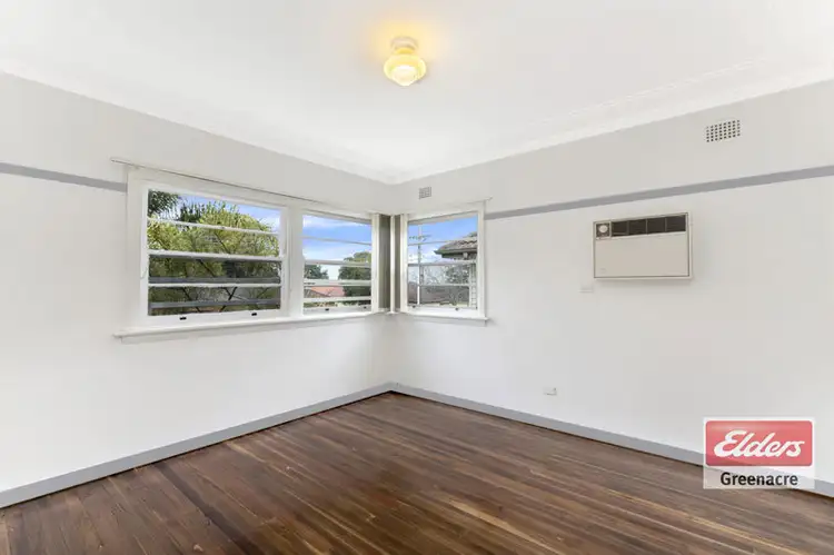 Fourth view of Homely house listing, 6 Charlton Street, Yagoona NSW 2199