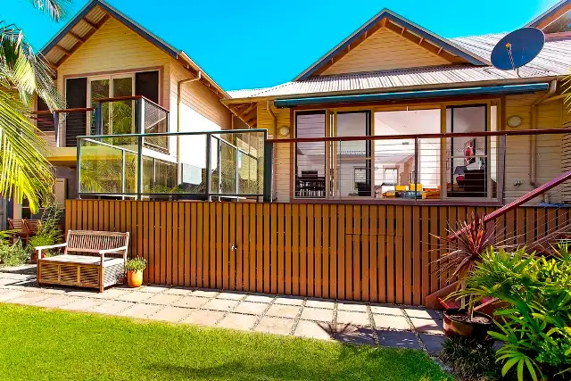 Second view of Homely house listing, 53/41 Terrigal Drive, Terrigal NSW 2260