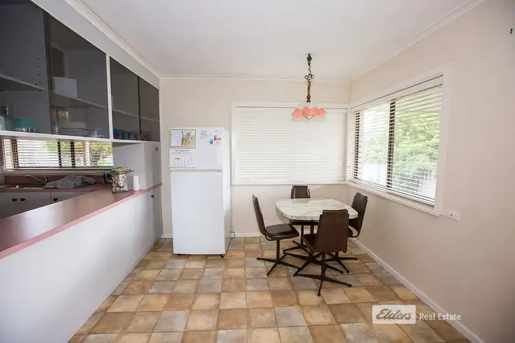 Sixth view of Homely house listing, 9 SIXTH AVENUE, Naracoorte SA 5271