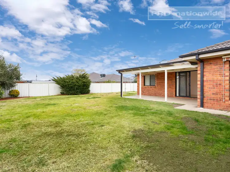 Fourth view of Homely house listing, 2 Giwang Place, Glenfield Park NSW 2650