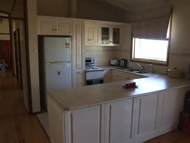 Second view of Homely house listing, 16 McDonald Street, Milang SA 5256