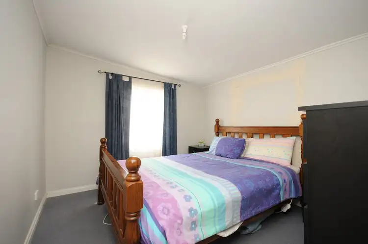 Fifth view of Homely house listing, 61 Goold Street, Bairnsdale VIC 3875