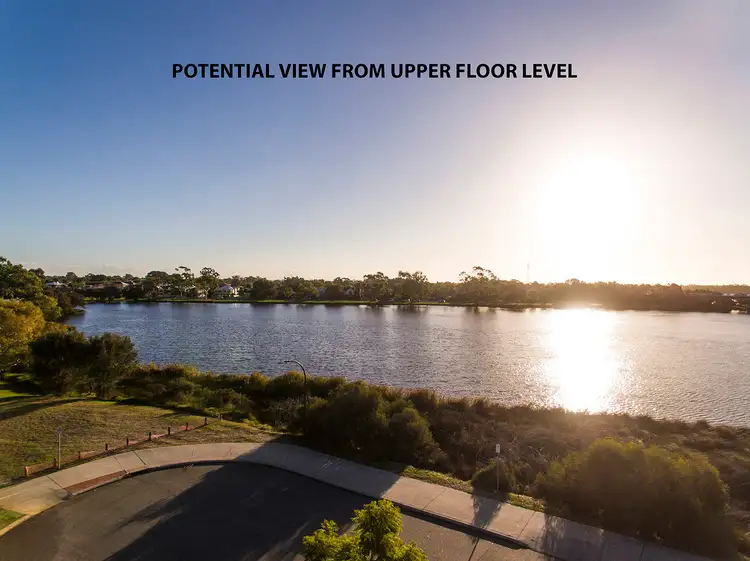 Fifth view of Homely house listing, 52 Bridge Street, Wilson WA 6107