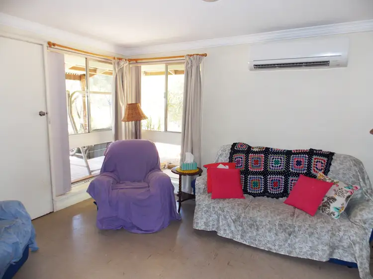 Third view of Homely house listing, 2 Crann Street, Gillen NT 870