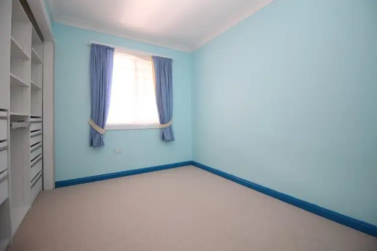 Sixth view of Homely house listing, 57 - 59 Breeza Street, Carroll NSW 2340