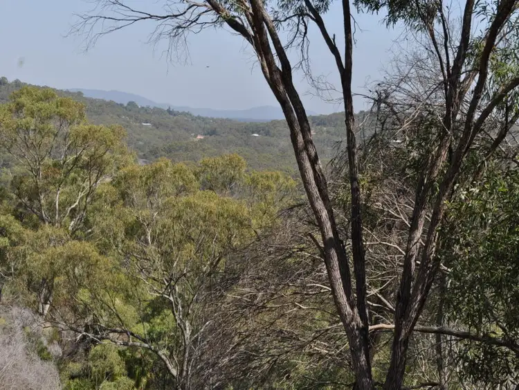 Sixth view of Homely land listing, 24 The Crescent, Agnes Water QLD 4677