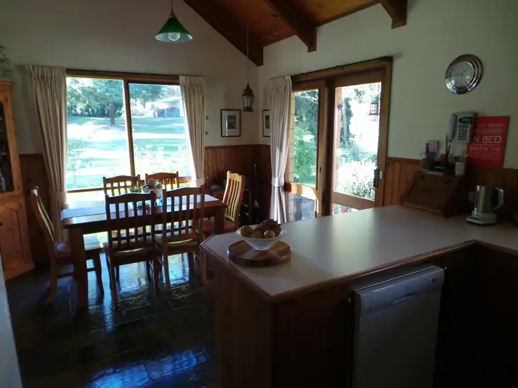 Third view of Homely house listing, 49 Gardams Road, Port Sorell TAS 7307