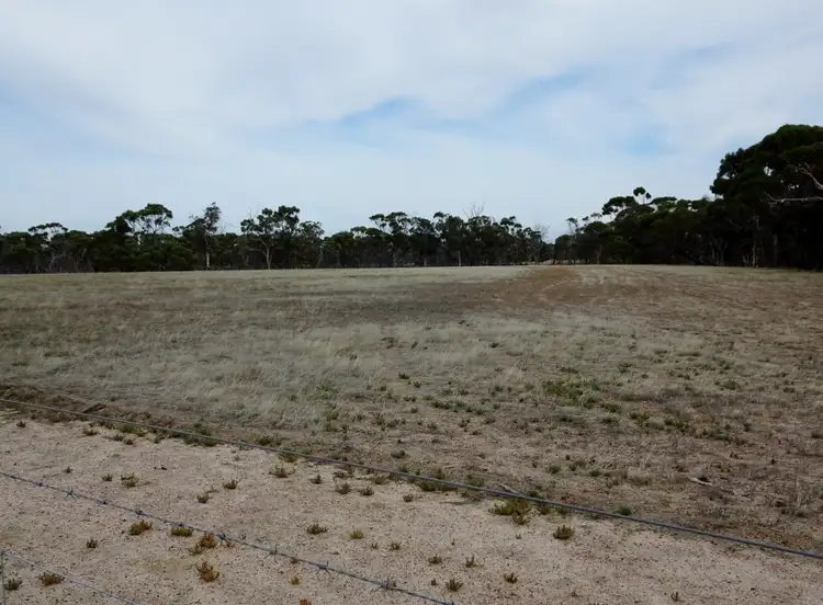 Third view of Homely rural property listing, Lot 3339 Bunmulling Rd, Popanyinning WA 6309