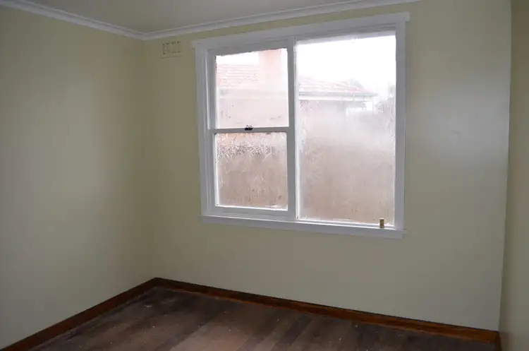 Sixth view of Homely house listing, 19 Trethewie Street, Ravenswood TAS 7250