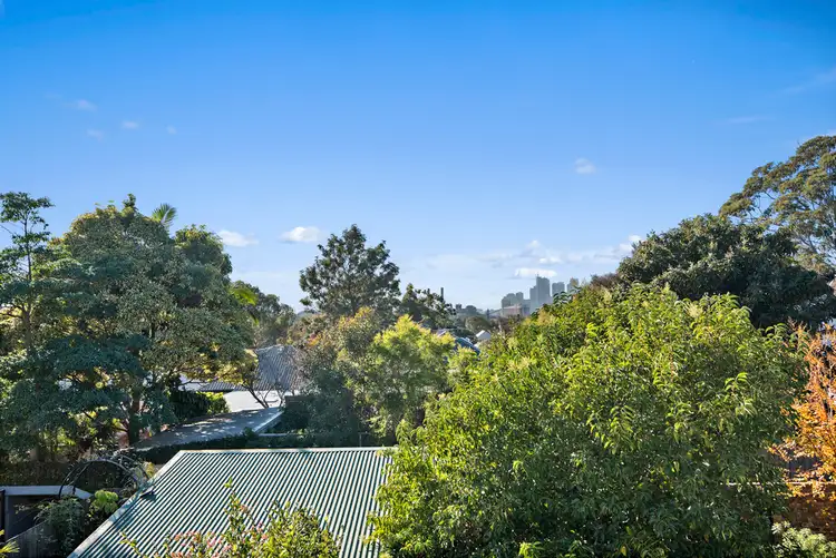 Sixth view of Homely house listing, 30A Lamb St, Lilyfield NSW 2040