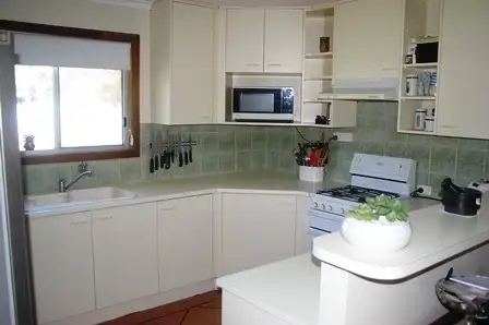 Second view of Homely house listing, Lot 1, 83 Riddoch Highway, Keith SA 5267