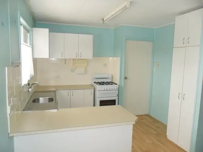 Third view of Homely rural property listing, Address available on request