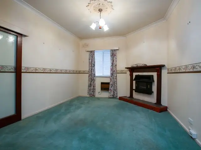 Third view of Homely house listing, 68 Venn Street, Collie WA 6225