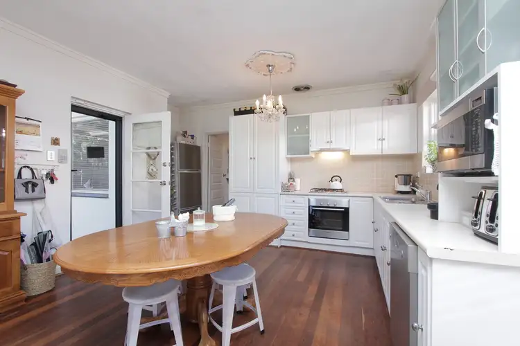 Sixth view of Homely house listing, 43B Wordsworth Avenue, Yokine WA 6060