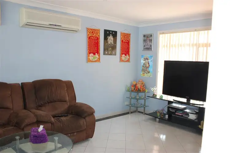 Third view of Homely house listing, Address available on request