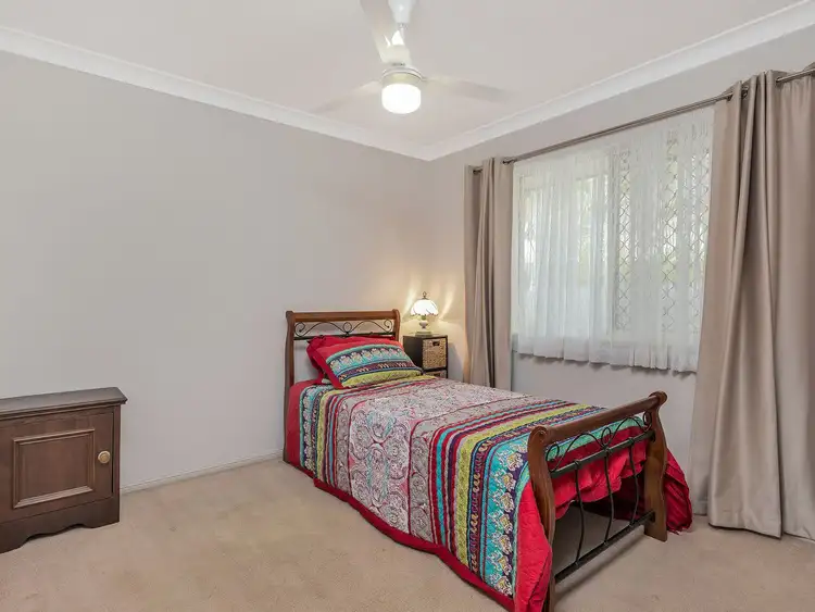 Sixth view of Homely house listing, 57 GLENVALE ST., Cornubia QLD 4130