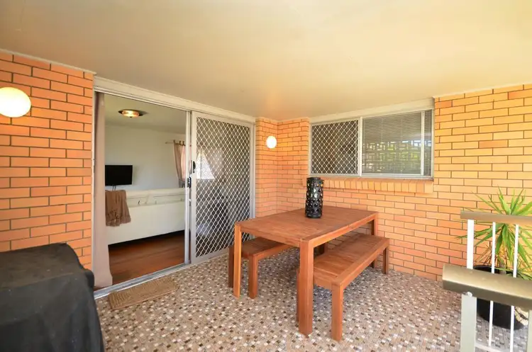 Second view of Homely house listing, 62 Seagull Avenue, Mermaid Beach QLD 4218